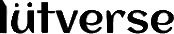 lutverse